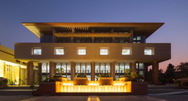 Delhi HC issues Practice Directions for Bail Hearing in Rape cases