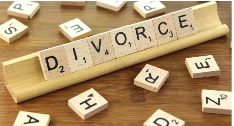 POWER OF ATTORNEY HOLDER CAN FILE DIVORCE PETITION: Kerala High Court