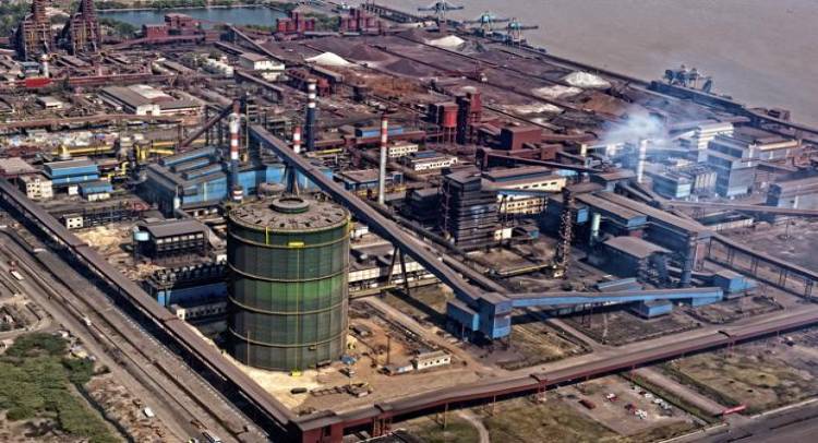 NCLT:Arcelor Mittal and Numetal can bid for Essar Steel