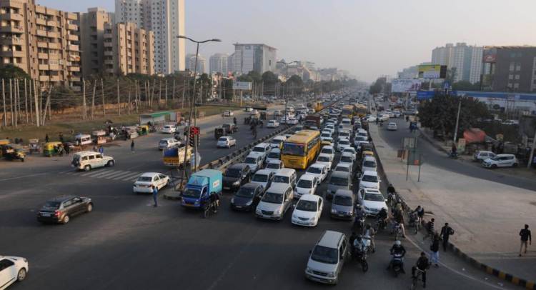 Highway Liquor Ban-Arunachal & Andaman Too Get Exemption From Supreme Court