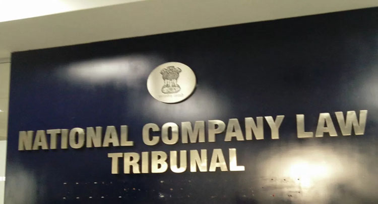 Lawyers can send demand notice on behalf of operational creditors, says Supreme Court