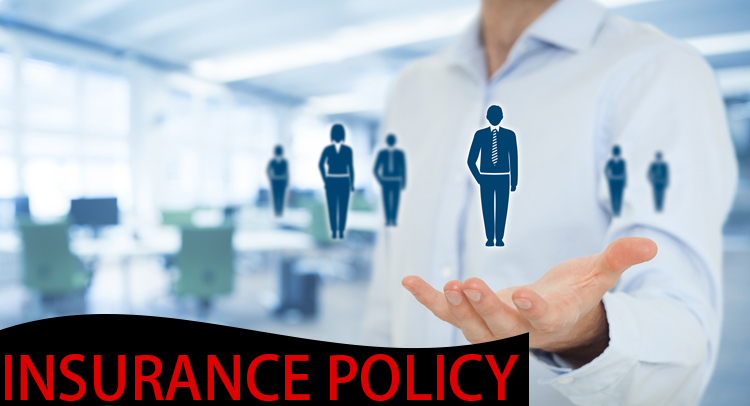 Supreme Court Says, Delay in Filing Insurance Claim No Reason to Reject it