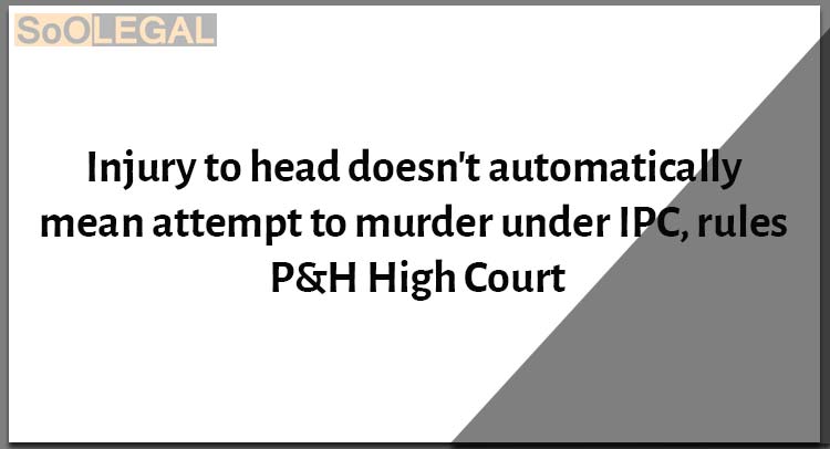 Restricted functioning of Punjab and Haryana High Court: No regular hearings in the month of July