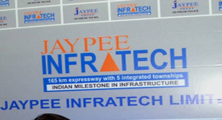 SC refuses to allow promoters to bid for Jaypee Infratech