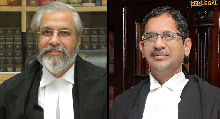 Article 256 - The Constitution of India