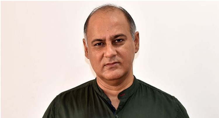 [Funding alert] Legaltech startup SoOLEGAL raises $4M from private investors, family offices