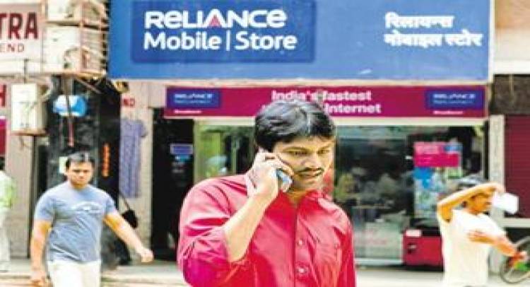 Reliance Communication gets final go ahead for asset sale from National Company Law Appellate Tribunal (NCLAT)