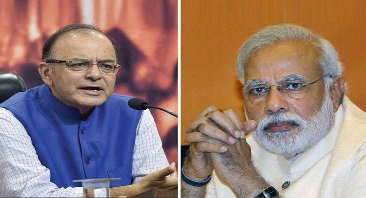 PAN will not be invalidated retrospectively for not linking with Aadhaar, govt tells SC