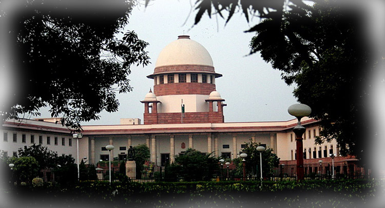 Apex Court May Allow Immediate Arrest in Dowry Harassment Cases