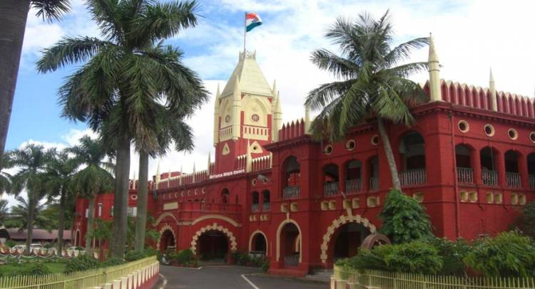 Serving Judicial Officers Can’t Participate in Selection Process of the Cadre of District Judge: Orissa HC