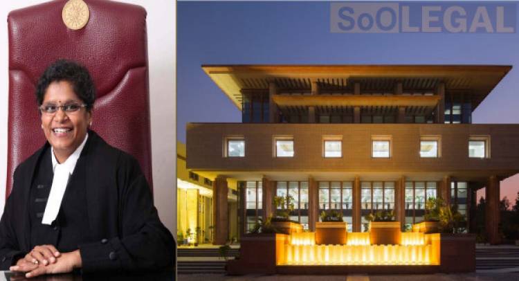 Delhi HC issues Directions for Service of Copies of Documents/Pleadings to Opposite Parties