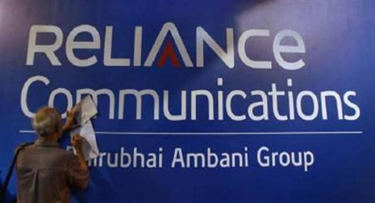 Minority shareholder moves SC against NCLAT order allowing sale of RCom assets to Jio