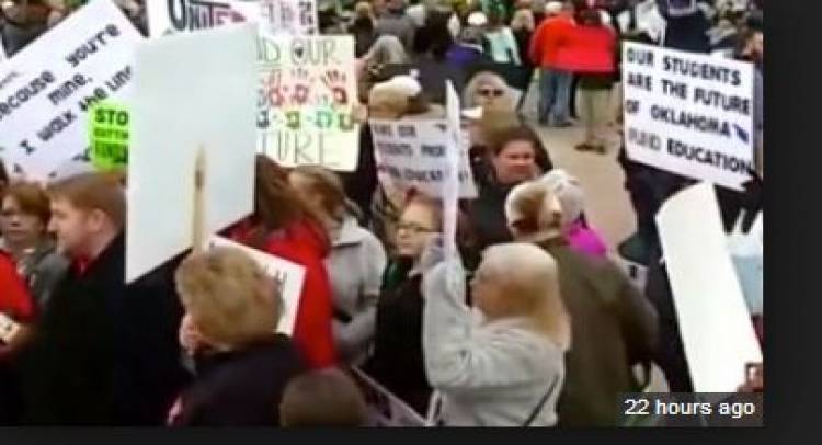 U.S. federal govt and California in a legal tug of war over law trying to curb federal land sales