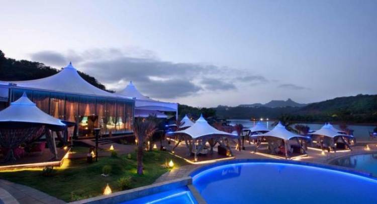 SC allows Sahara to sell Aamby Valley partially