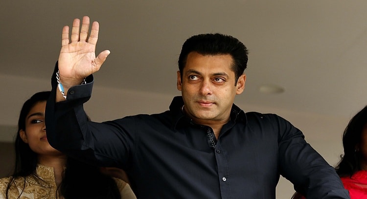 Court to pronounce verdict in Salman Khan case on January 18
