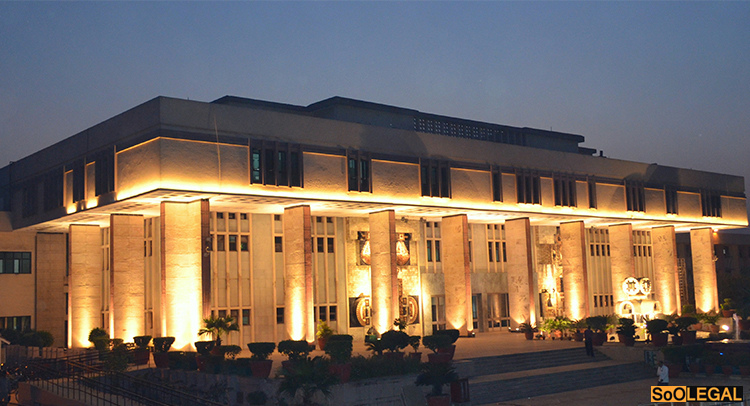 SC gives six weeks to CBI, Center, and Army to submit their response on the “Pathribal Encounter” case