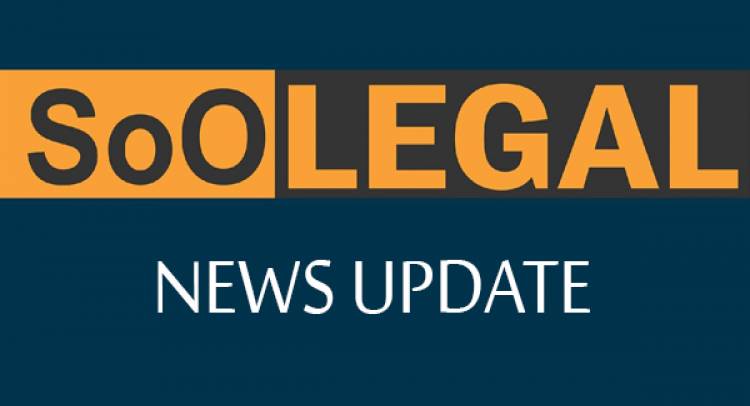 Former Bombay High Court Judge Bhimrao N. Naik Passes Away