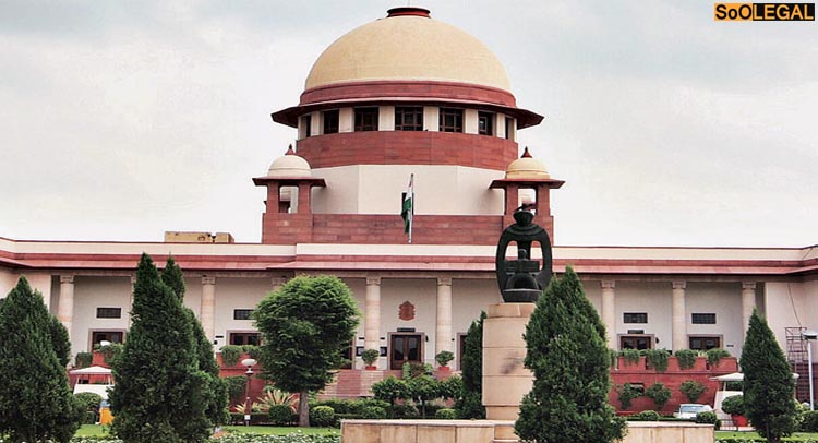 SC bars Media from revealing identity of rape and sexual assault victims