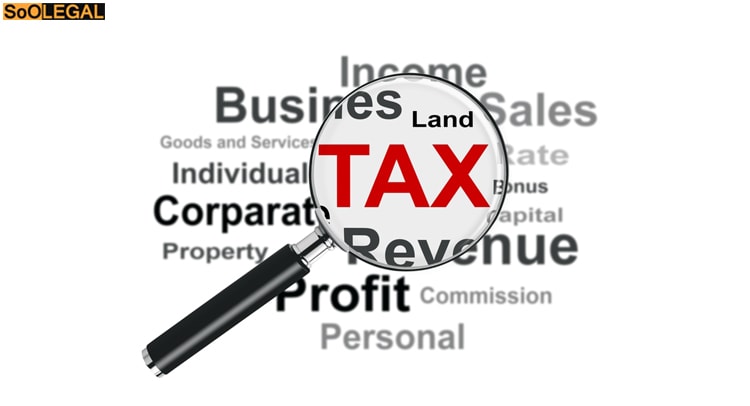 The case of taxation on Senior lawyers are set to be heard in Delhi HC