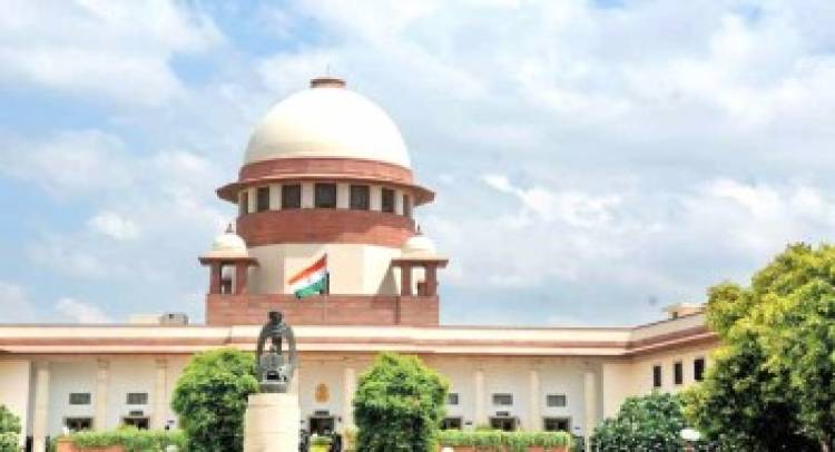 Alternate Dispute Resolution centres gaining traction with litigants at the district level