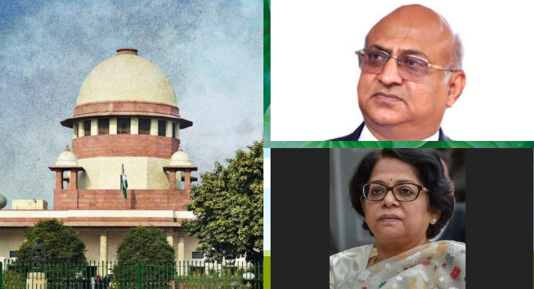 SC Upholds Cancellation of Licenses of Cable TV Service Providers