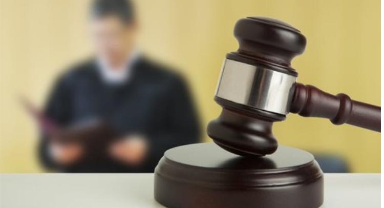 VIEWS IN THE LAID JUDGMENTS TO ACT AS BINDING PRECEDENTS IF NO CONTRARY OPINION IS EXPRESSED: Supreme Court