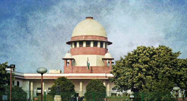 Former Justices hit out at Supreme Court Collegium that changed picks for elevation