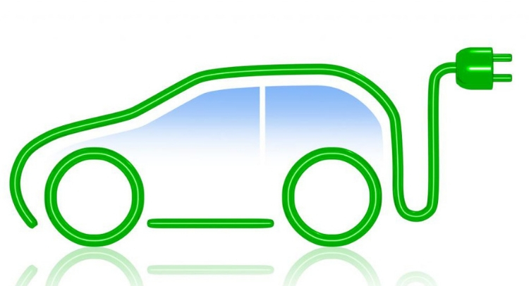 SUPREME COURT DIRECTS CENTRE TO SUBMIT COURSE OF ACTION FOR ADOPTING 'ELECTRIC VEHICLES'