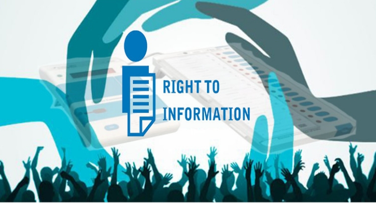 ATTORNEY GENERAL ARGUES IN SUPREME COURT'S APPEAL BEFORE CONSTITUTIONAL BENCH HEADED BY CJI RANJAN GOGOI