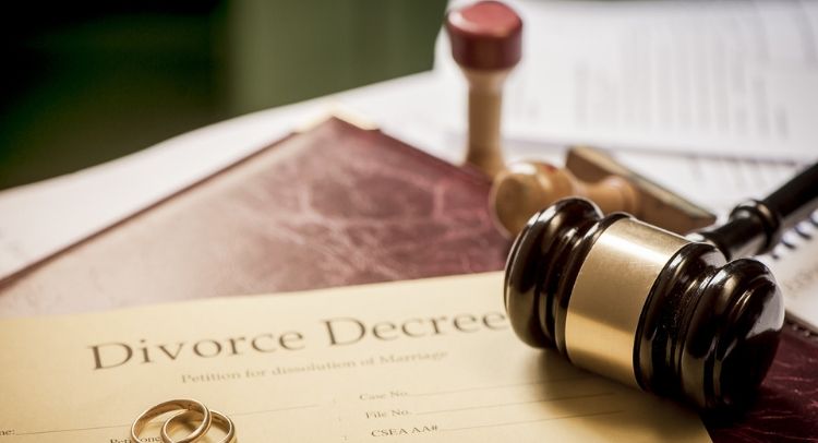 Aggressive Behaviour Of Wife Not A Ground For Divorce Holds Punjab & Haryana High Court