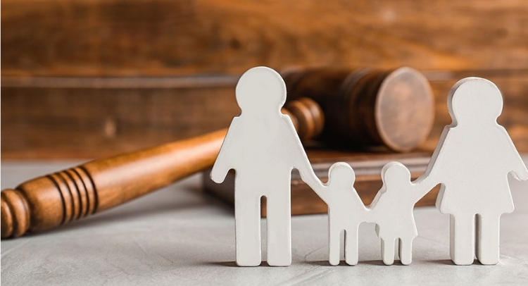 “Statutory Procedure and Statutory Regime cannot be lost sight of”, held by Supreme Court