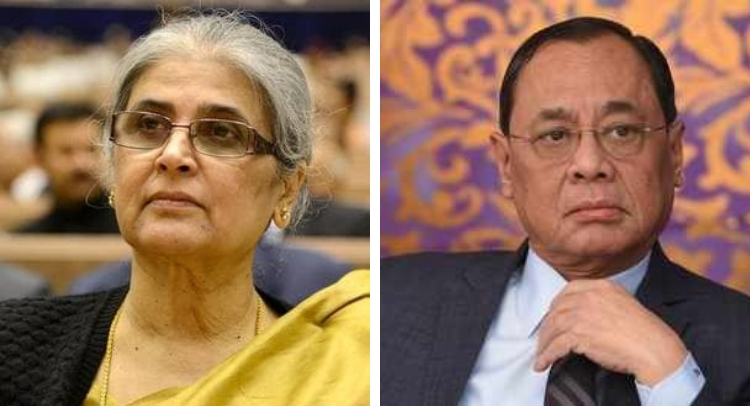 Supreme Court Asks Search Committee on Lokpal to Recommend Names by February End