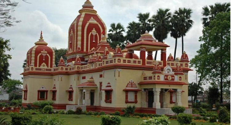 One Of The Major Factor for the Determination of Private/Public Character Of The Temple Is Participation Of Public In Daily Temple Rituals: SC