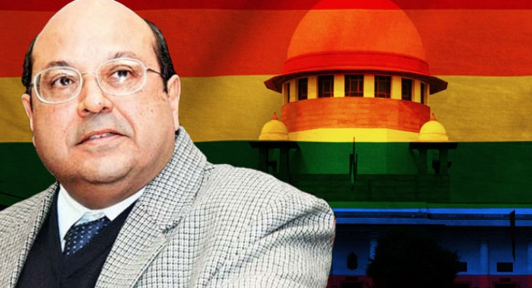 SUPREME COURT HOLDS ADVOCATE MATHEWS NEDUMPARA GUILTY OF CONTEMPT