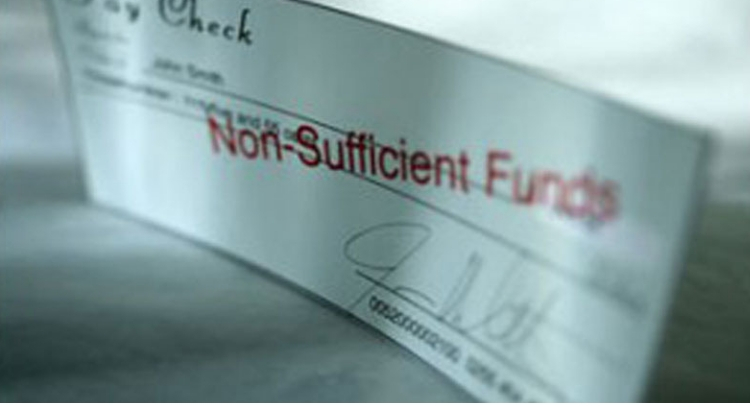 COMPLAINANT BOUND TO DISCLOSE HIS FINANCIAL CAPACITY WHEN ASKED BY ACCUSED IN CHEQUE BOUNCE CASE: Supreme Court