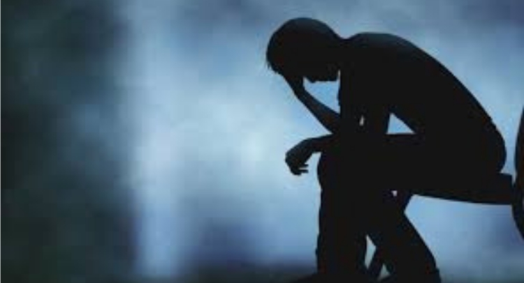 The Supreme Court of India Issued Directions for Rehabilitation Of Cured Mental Patients