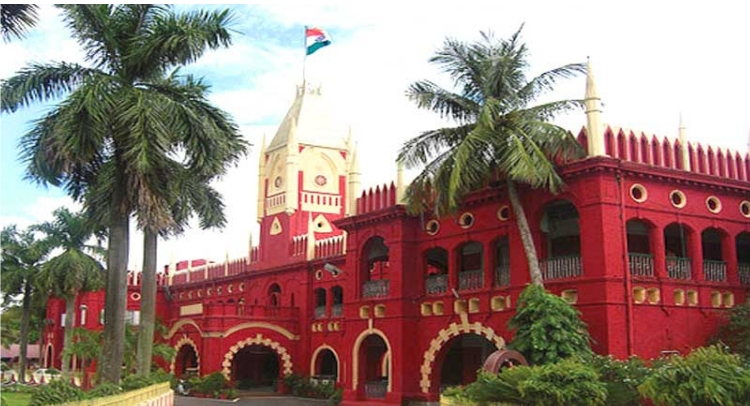 USAGE OF THE WORD 'HARIJAN' DOES NOT AMOUNT TO AN OFFENCE UNDER SC-ST ACT: Orissa High Court