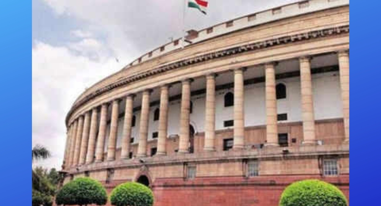 Leprosy Omitted as a ground for Divorce