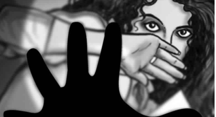 GETTING CONSENT FOR ESTABLISHING PHYSICAL RELATIONS ON THE FALSE PROMISE OF MARRIAGE DOES NOT FREE THE ACCUSED FROM RAPE CHARGES: Supreme Court