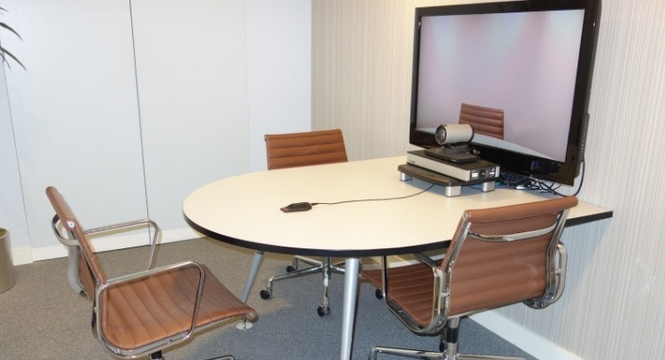 PLEA TO RECORD EVIDENCE OF A NIGERIAN DOCTOR THROUGH VIDEO CONFERENCING ALLOWED BY SUPREME COURT