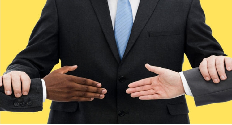 INDEPENDENT ARBITRATOR CAN BE APPOINTED ONLY AFTER THE COURT HAS RESORTED TO THE PROCEDURE MENTIONED IN TEH ARBITRATION AGREEMENT: Supreme Court