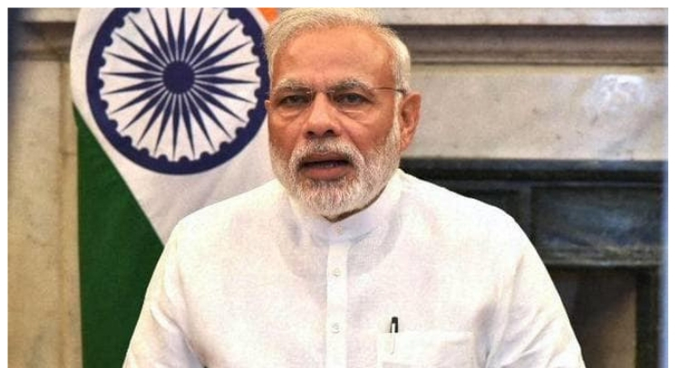 10 Per cent Reservation For Economically Weaker Upper Castes  approves Union Cabinet