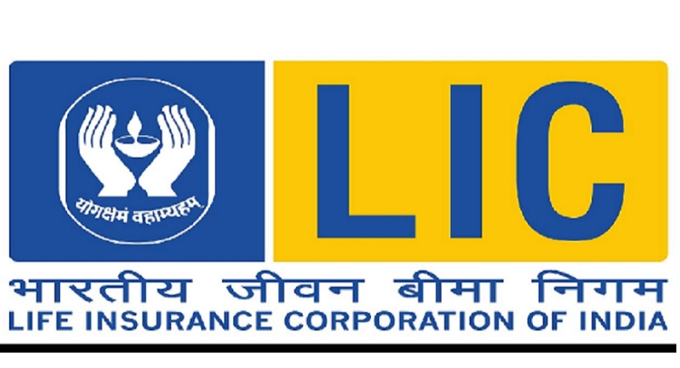 NON-DISCLOSURE OF HEALTH EVENTS IS A VALID GROUND FOR REPUDIATING INSURANCE CLAIM: Supreme Court