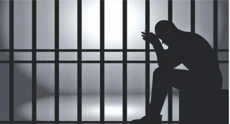 PRINCIPLES GOVERNING SUSPENSION OF CONVICTION CANNOT BE APPLIED TO SUSPENSION OF SENTENCE: Supreme Court