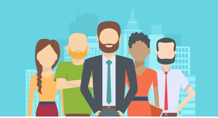 CATEGORIZING EMPLOYEES ON THE BASIS OF EXPERIENCE IS NOT ACCEPTED BY LAW: Supreme Court