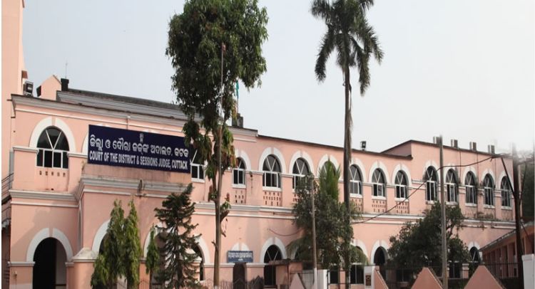 Odisha Court Sentences Maoist Leader Sabyasachi Panda To Life Imprisonment For 'Conspiring To Wage War Against Government of India'