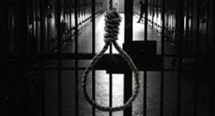 Apex Court commutes death sentence on the ground of Inordinate & Unexplained Delay in Deciding Mercy Petition