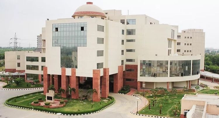 NLU Delhi Declares AILET 2019 Results