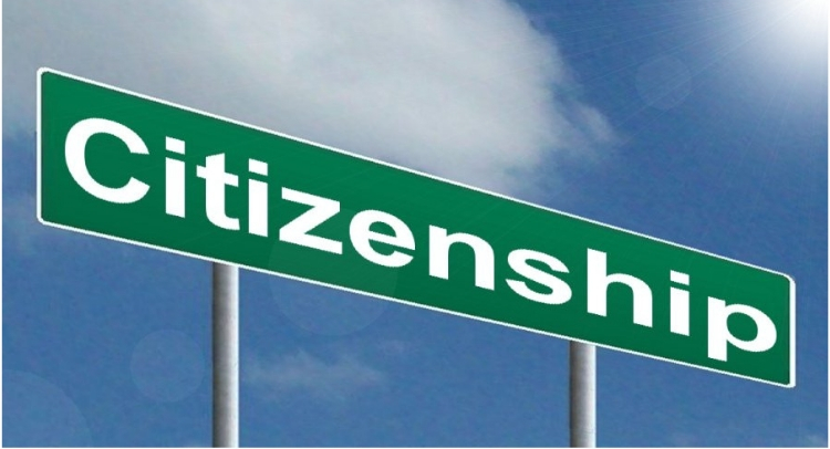 By Quashing Foreigner's Tribunal Order, Indian Citizenship was restored to a Assam Native By SC