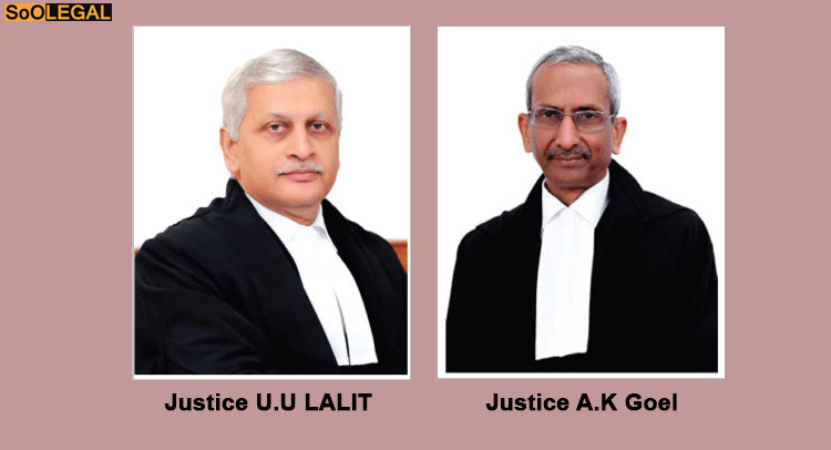 Supreme Court: The Arbitrator Is An Employee Of A Party By Itself Is Not A Disqualification In Cases Before The Amendment Of 2015